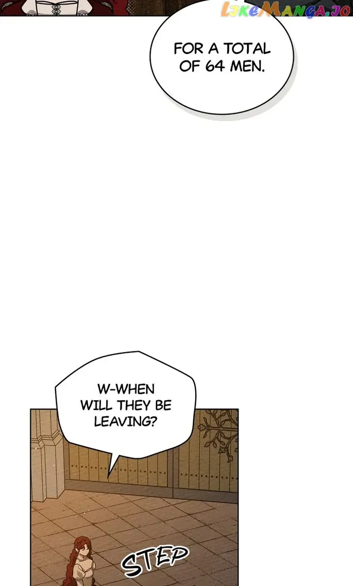 Under the Oak Tree    Chapter 86 image 62_optimized